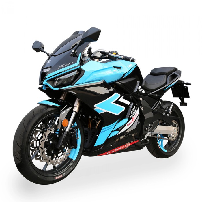TARO GP1 400