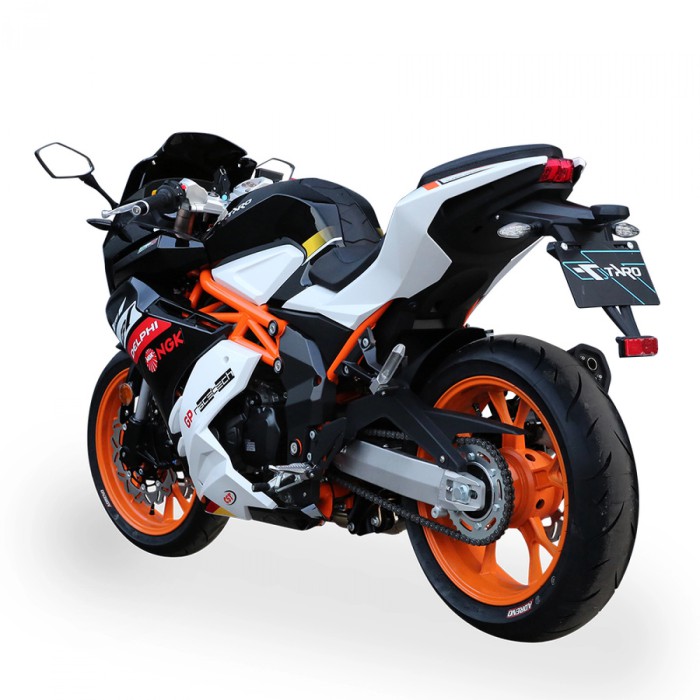 TARO GP1 400