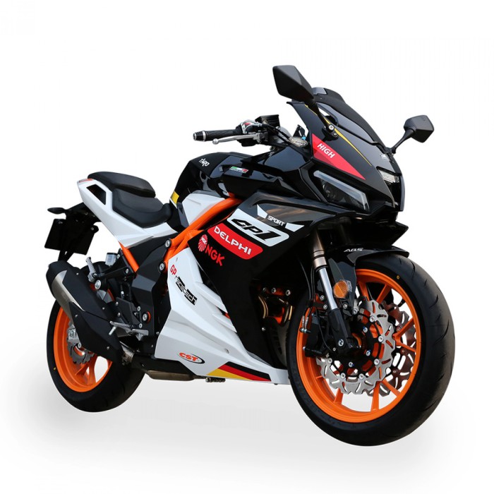 TARO GP1 400