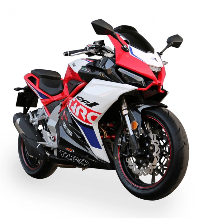 TARO GP1 400