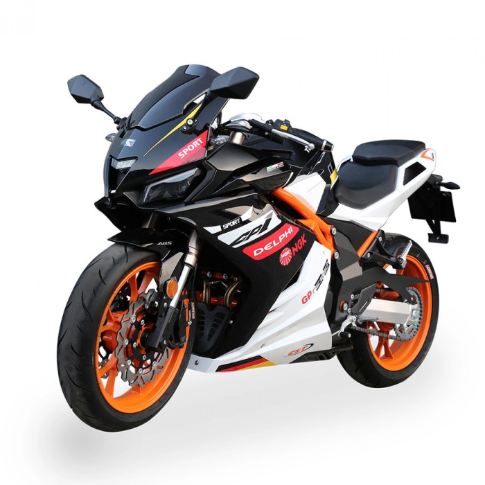 TARO GP1 400